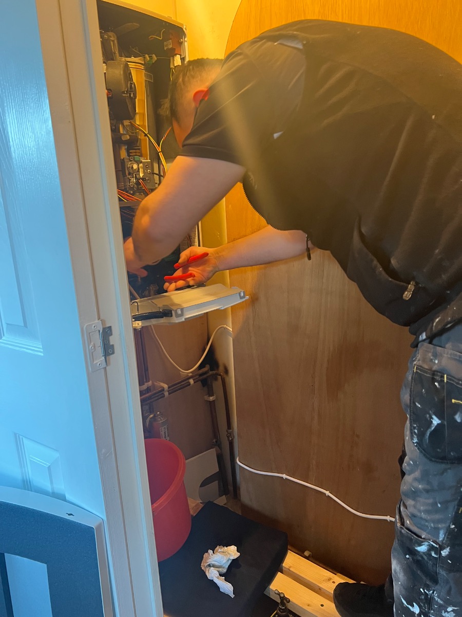 Plumber: Image 49